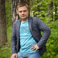 Отзыв от Мирон - Виза Destination Thailand